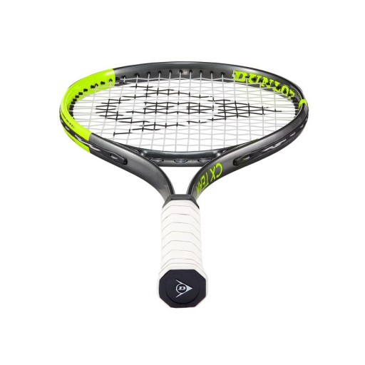 ТЕННИСНАЯ РАКЕТКА DUNLOP SX 27 2021 L2 285г