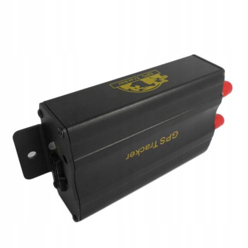 GSM-ПЕРЕДАТЧИК АВТОМОБИЛЬНОЙ СИГНАЛИЗАЦИИ