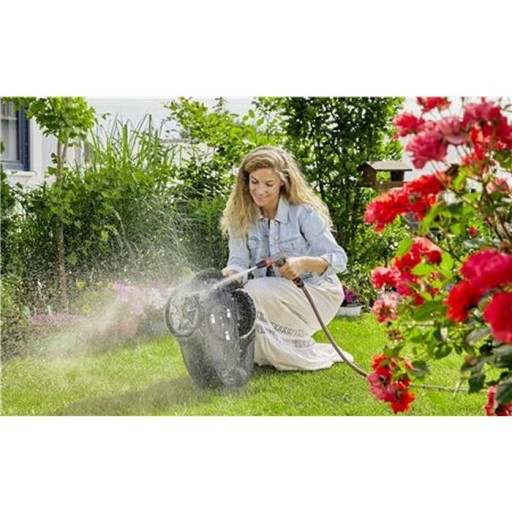 Робот Gardena SILENO minimo 250 Bluetooth 15201