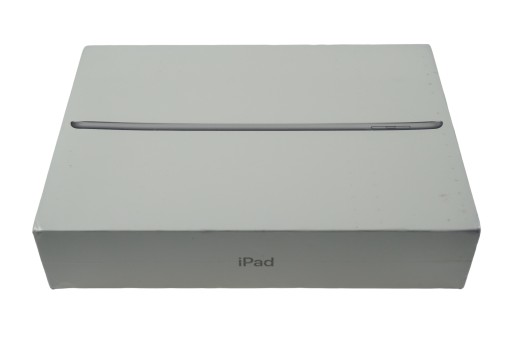 100% НОВЫЙ ОРИГИНАЛЬНЫЙ IPAD 9.7 WI-FI СОТОВЫЙ 32 ГБ A1823