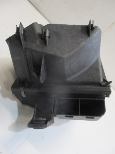 Корпус воздушного фильтра AUDI A4 8D0 078133837AF