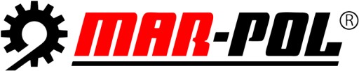РУЧНАЯ ЗАКЛЕПКА-ГАЙКА М3-М12 360ММ