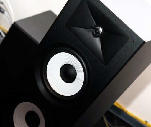 JBL STAGE A170 A120 A135C ONKYO TX-NR696 КИНО 5.0