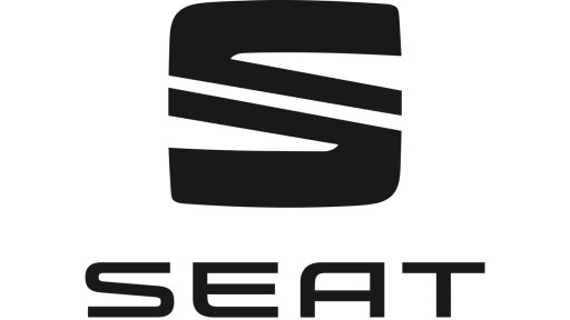 ВОДЯНОЙ ШЛАНГ VW/AUDI/SEAT/SKODA 1K0122073GF