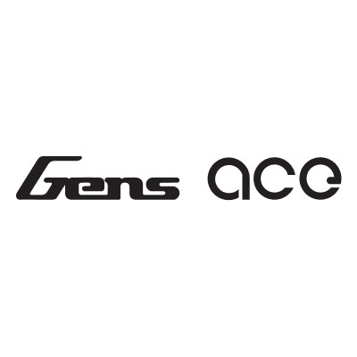 АККУМУЛЯТОР GENS ACE POWERFUL LIPO АККУМУЛЯТОР 5000 МАЧ 7,4 В 60C 2S1P XT60