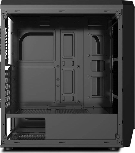 Чехол DARKFLASH Water Square 5