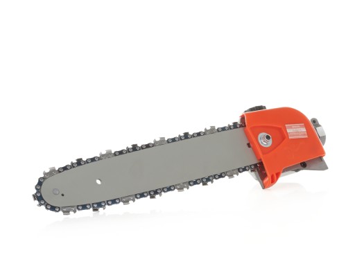 АДАПТЕР ДЛЯ БЕНЗОПИЛЫ ДЛЯ БЕНЗИНОВОЙ ЩЕТКИ BUTTER, TRIMMER 9x28, 9 BUTTERS