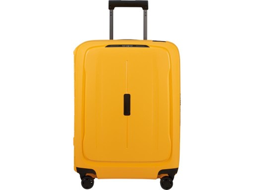 Спиннер Samsonite Essens - 55 см, красный