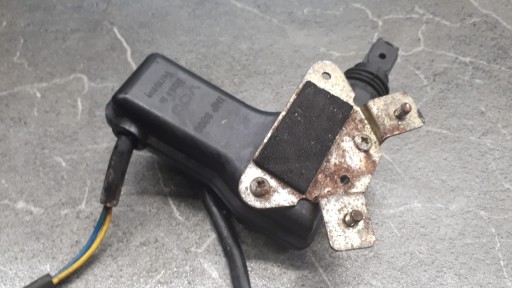 IMP 6880 Электродвигатель центрального замка Volvo 940
