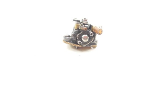 PIAGGIO ZIP 2 VESPA 50 ДОЗАТОР МАСЛЯНОГО НАСОСА