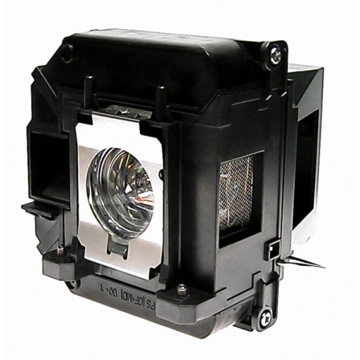Алмазная лампа для EPSON H387C ELPLP60/V13H010L60