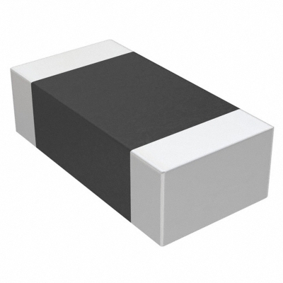 Конденсатор керамический MLCC 1нФ 50В C0G 5% SMD 0402х100шт