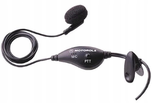 КОРОТКОВОЛНОВОЕ РАДИО MOTOROLA T62 2шт + НАУШНИКИ