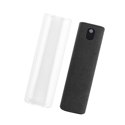Screen Cleaner Wszechstronne środki czyszczące 2 w 1 do wycierania
