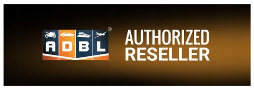 Пропитка для шин Adbl Black Water 500 мл