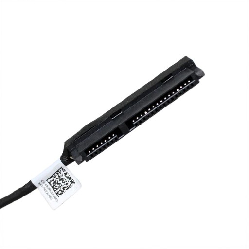 Кабель жесткого диска ноутбука 080RK8 для Dell E5470