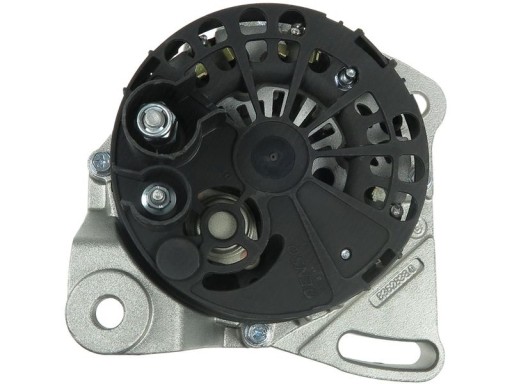 ALTERNATOR FIAT DOBLO PUNTO PALIO SEICENTO 1.1 1.2