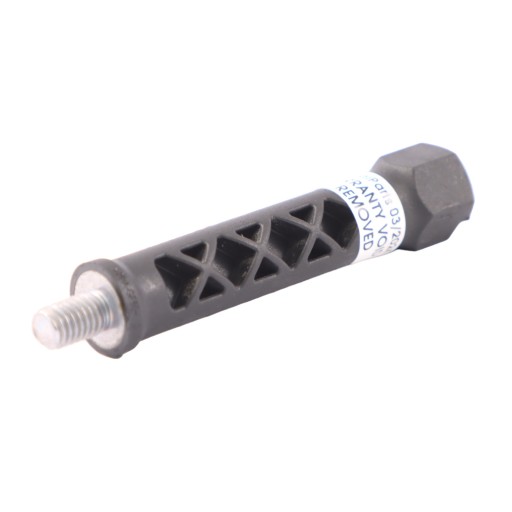 BMW F20 LCI F30 G20 G30 Распорный болт моторного отсека M8X12 L81.5 8580379