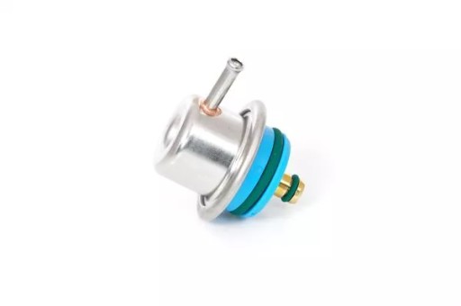 0280160567/BOS РЕГУЛЯТОР ДАВЛЕНИЯ ТОПЛИВА BMW 3 E46 98- BOSCH