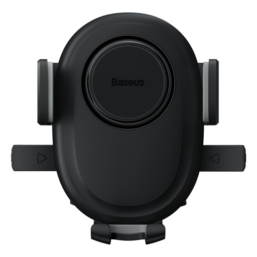 АВТОМОБИЛЬНЫЙ ДЕРЖАТЕЛЬ ТЕЛЕФОНА BASEUS ДЛЯ ПРИБОРНОЙ ПАНЛИ, ОКНА, КАБИНЫ