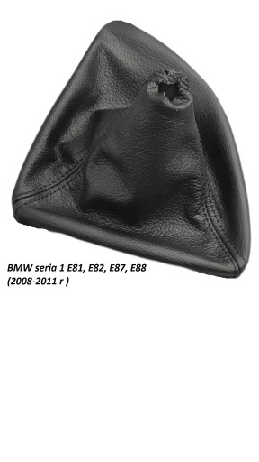 КАША BMW E46 E30 E36 E34 E39 E60 E87 E90 КОЖА