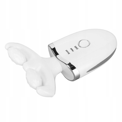 Firming massager to remove wrinkles on