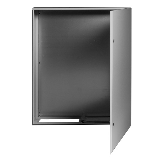 Корпус КРУ металлическое 1200х1000х300 IP66