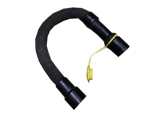 KARCHER Professional Шланг для слива грязной воды