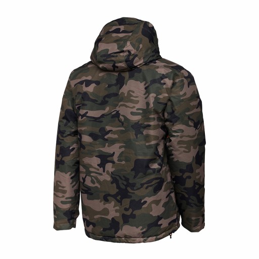 Костюм Prologic AVENGER THERMAL SUIT XXL CAMO
