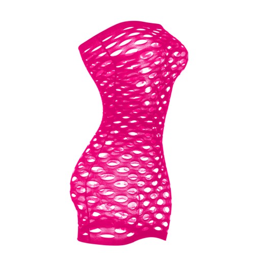 ПЛАТЬЕ BODY BODY TUBE РОЗОВОЕ ЖЕНСКОЕ СЕКСУАЛЬНОЕ БЕЛЬЕ НА ЭЛАСТИКЕ