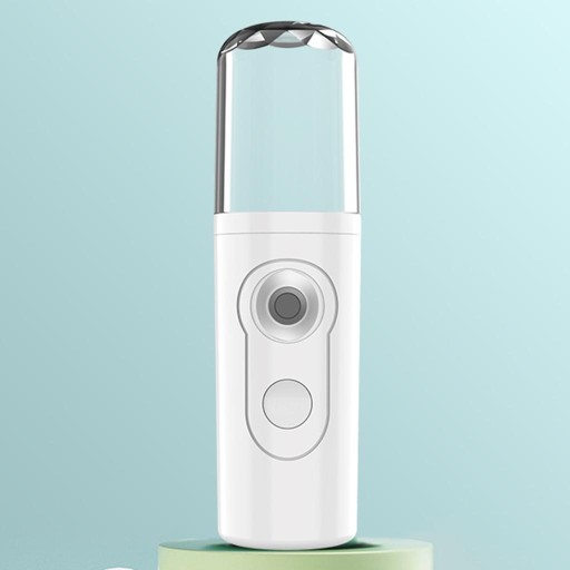 Спа USB увлажняющий крем для лица Увлажняющий