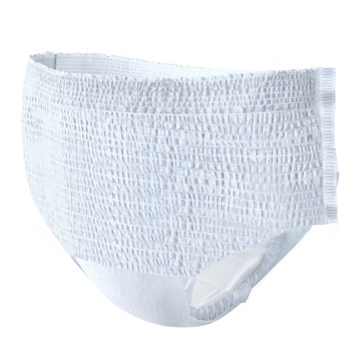 Трусики впитывающие для пожилых людей Dailee Pant Normal XL
