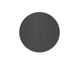 Подходит к гладкому разъему фена Dyson Airwrap HS05, медный.