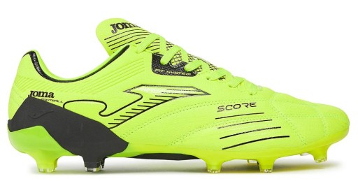 Футбольные бутсы JOMA Score 2309 SCOW.2309.FG размер 43,5