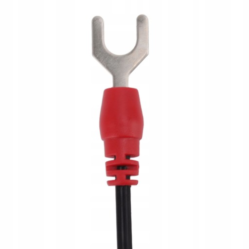 BATTERY SENSE BLUETOOTH 12 В МОНИТОР СОСТОЯНИЯ АККУМУЛЯТОРА