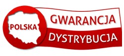 ZESTAW do robienia BRANSOLETEK KREATYWNY SILIKON
