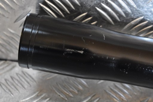 Нога подвески L HONDA VT 750 SHADOW 08-22