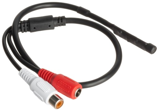 SM-1/PLUG АУДИО МОДУЛЬ