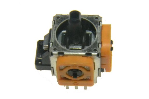АНАЛОГОВЫЙ ДЖОЙСТИК ДЛЯ PS3 PAD ORANGE-IT7