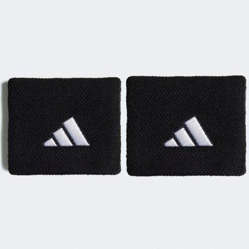 Adidas Tennis WB IC3567 OSFM браслет