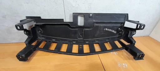 рама, верхнее усиление, передний ремень Opel Grandland P1U0-51773 YP00024377