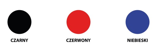 ШТАМП ДАТА ШТАМП WAGRAF НОМЕР ДАТЫ ДАТА