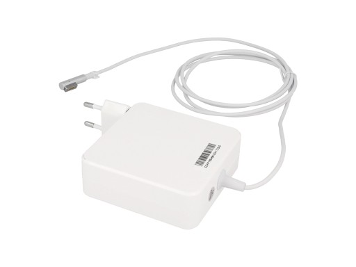 Блок питания зарядное для Apple Macbook 18,5В 4,6А 85Вт