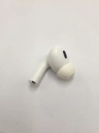 БЕСПРОВОДНЫЕ НАУШНИКИ APPLE AIRPODS PRO 2-ГО ПОКОЛЕНИЯ