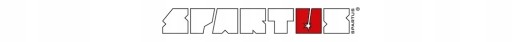 Ostrzałka do elektrod wolframowych ostrzalka do elektrody TIG SPARTUS D40