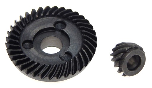 HITACHI przekładnia zębata do G10SS, G12SS HiKOKI