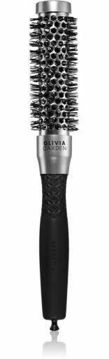 Расческа Olivia Garden PRO THERMAL T 25