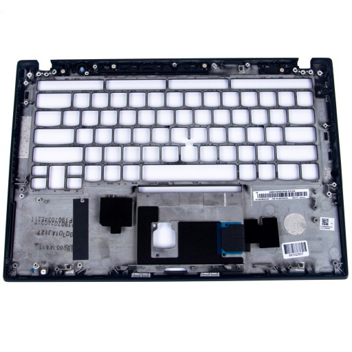 Подставка для рук Lenovo ThinkPad T490s T14s 1-го поколения
