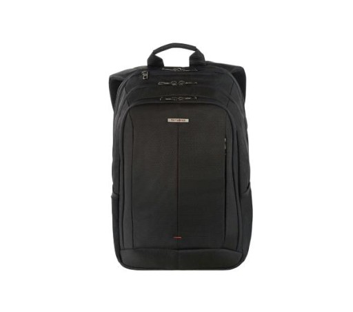 Plecak na laptopa 15,6'' Samsonite GuardIT 2.0 Czarny