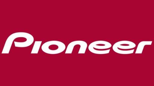 PIONEER DVD-7300D DVD-плеер PAL NTSC Multiregion